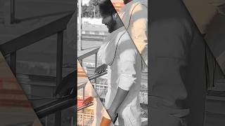 dard ote pyaas jage video Viral trending video editing shorts Hindi songs vlog Ladla Hasan ♥️ 🫵 ❤️