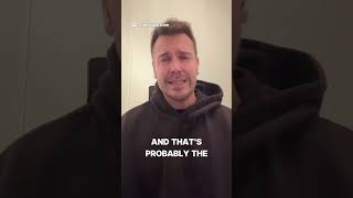 Celebrity How Transparency Exposed Corruption #substack #shorts Profile