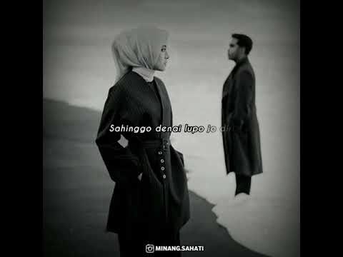 Tarayu Bungo Nan Jombang - David Iztambul Ft Fauzana #fauzana #minangsahati #davidistambul