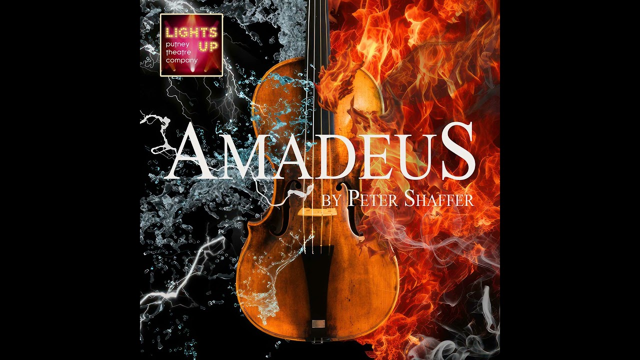 Amadeus