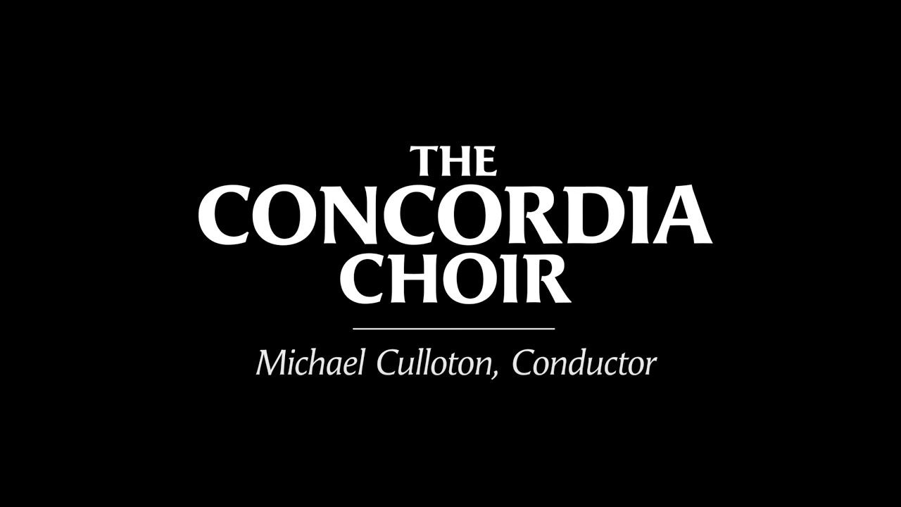 The Lord is The Everlasting God - Kenneth Jennings