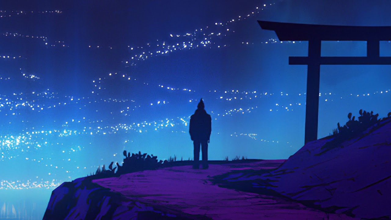 Minecraft Testing TNT Cart