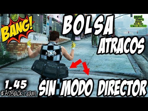 Sin Sin