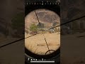 #pubg #pubgshorts #gaming #pubgmoments