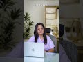 Money Mistakes That Destroy Relationships l CA Apurva