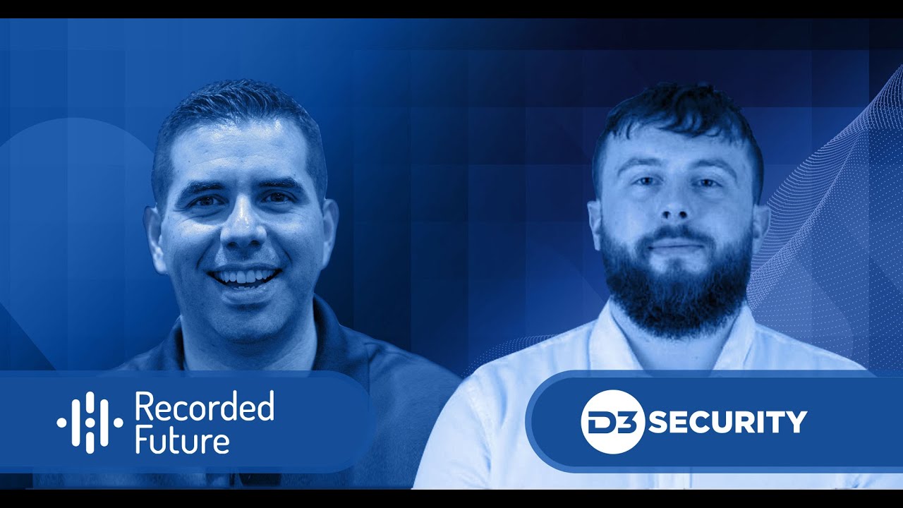 recorded-future-d3-security-get-20-20-visibility-on-2fa-mfa-blind