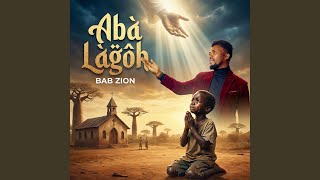 ABA LAGOH