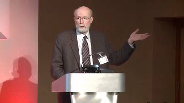 Reflections on Lean Leadership | Jim Womack