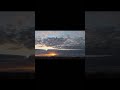 Warszawa On Friday Warsaw Sunset Poland mp3