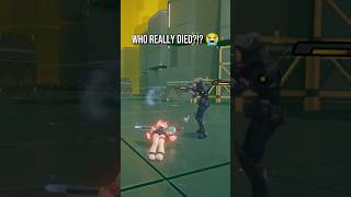 Famous ZHAO WIPE ANIMATION IS WHAT?!? 😭 #zenlesszonezero #zhao Net Worth