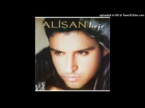 Alişan - Var Ya