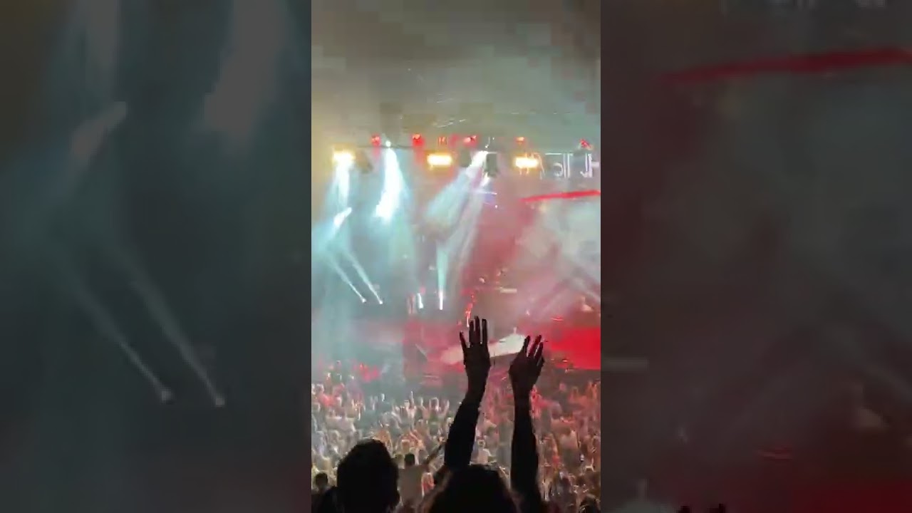 Özcan Deniz & Yasin Keleş - Gönül Dağı - Bahçe Duvarından Aştım