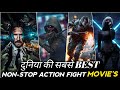 Worlds best top 10 nonstop action movies in hindi dubbed  action fight movies in hindi  part 5