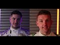 2023 TCR UK Season Promo | 2023 TCR UK Touring Car Championship