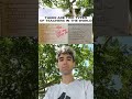 Teacher picks favorite #memes #funny #meme