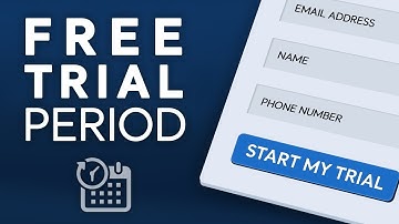 Free Trial Period Add-On [Trial Plugin] 🎟️ Build Customers Trust and Boost Conversion Rates