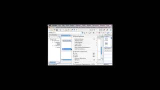 element_only-schema (2)