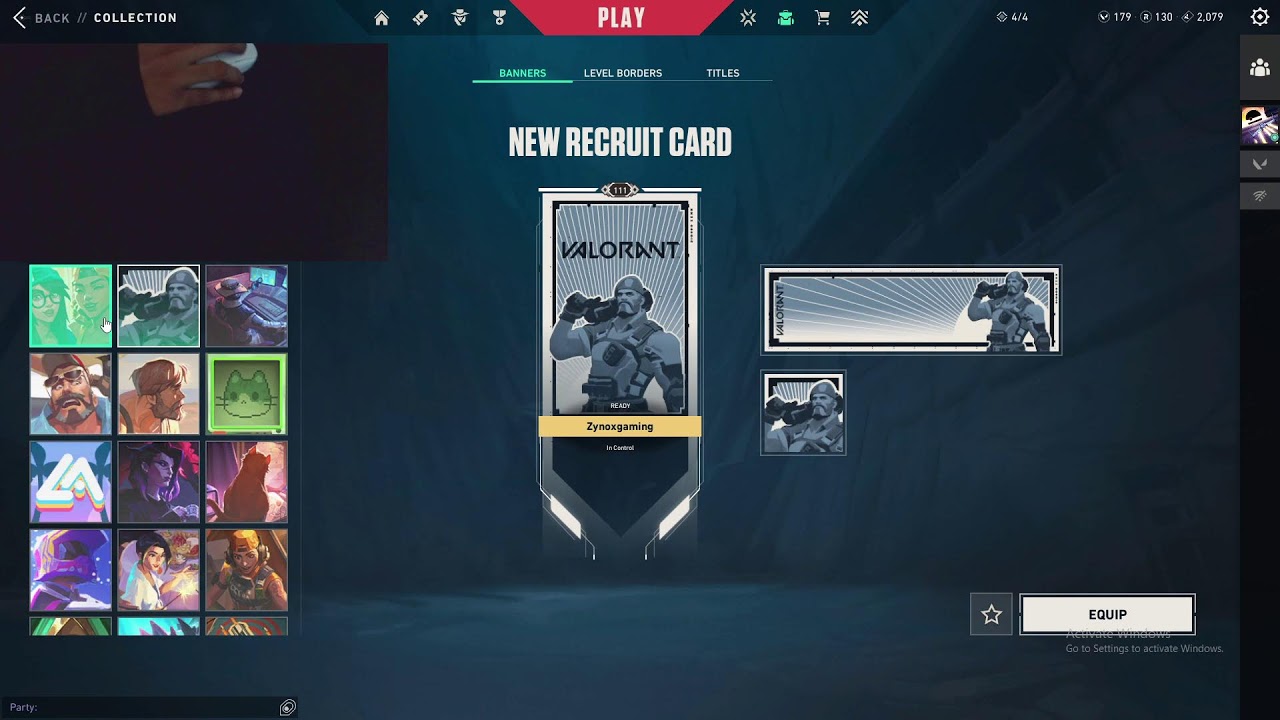 valorant live rank up day ??  HANDCAM LIVE