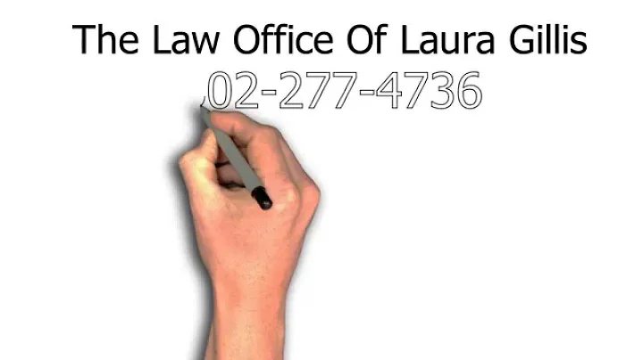 Top Phoenix Divorce Attorney | The Law Office Of L...