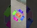 #1000subscriber #shortvideo
