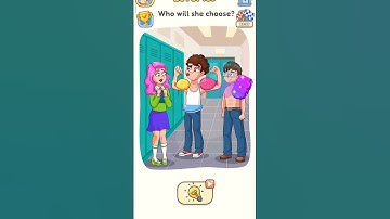 Dop 2 delete part one (level 52) save the girl #shorts #dop2 #shortvideo