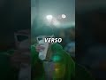 Yo pongo el Beat, tú la Letra 🎶