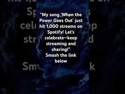 Https Open Spotify Com Track 2ozCbROPxCPCBbwQrW6ogH Si U5P0IUaFQ9unRXqNaaNY6Q Progressiverock  Https Open Spotify Com Track 2ozCbROPxCPCBbwQrW6ogH Si U5P0IUaFQ9unRXqNaaNY6Q Progressiverock