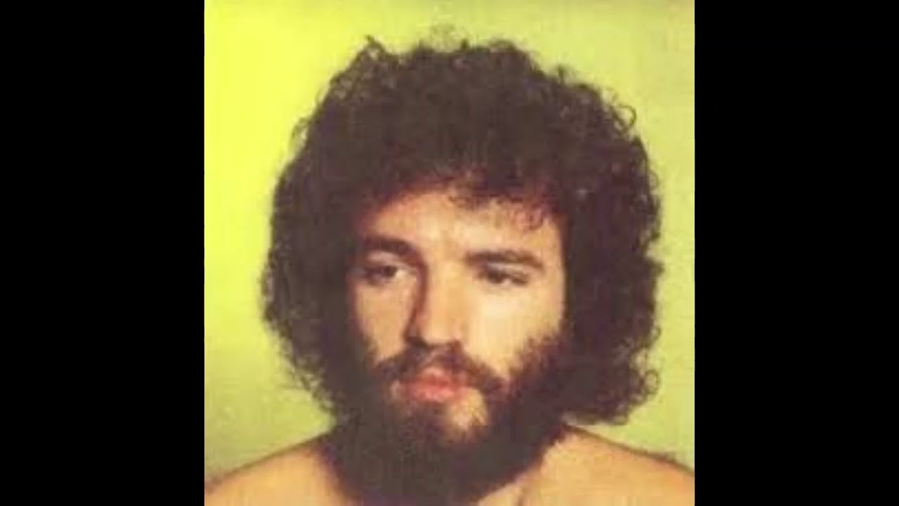 SHIR HAMAALOT ARIK RUDICH אריק רודיך שיר המעלות שמע ישראל - YouTube