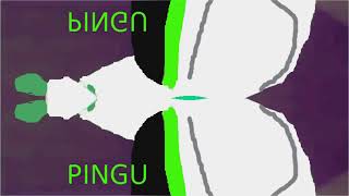 Pingu Outro Remake In Tgre446 Tots G Major 11