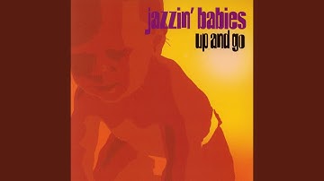 Thumbnail of Kansas City Stomps