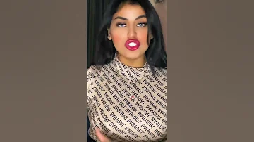 تيك توك المرشدين ولاد الناقصه ليهم مني معامله خاصه 