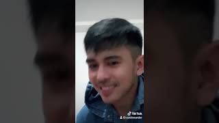 Dabai dabai up dj- tiktok