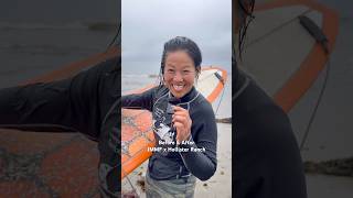 Before &amp; After Ocean Therapy🤍#beforeandafter #oceantherapy #mentalhealth #firstresponders #veterans