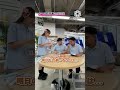 #ハワ恋学園の放課後‥‥　 #shorts #ハワ恋学園 #コント
