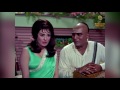 Ek Chatur Naar Hd Video Song | Padosan | Saira Banu , Mehmood | Kishore Kumar, Manna Dey, Mehmood Mp3 Song