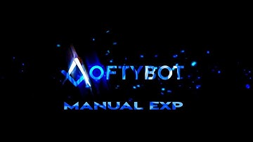 LoftyBot - Tibia Bot | Manual Exp | Medivia and others all OTS | loftybot.net