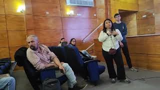 v3AQI-SEA-HMC  Pozo.Almonte Tarapaca Chile 09-2025