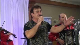 Goran Đorđević Pita   Mala reko teci, teci  Orkestar Slatko Srce