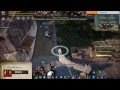 Black Desert\Паки,точка может диско