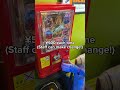 Rockin’ Jelly Bean Shop Erostika