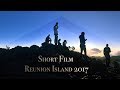 Short film reunion island 2017 full vanille