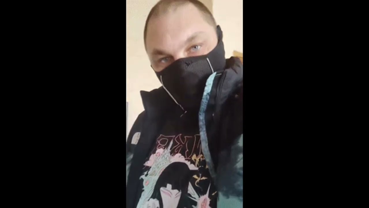 BIAŁAS FT. TWR - Swoosh Gang Remix