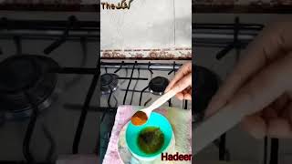 الزيت غالي اقلي بطاطس من غير زيت