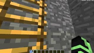 Minecraft: Hells Gates Parkour Map With MCNS Part 4 Finale!