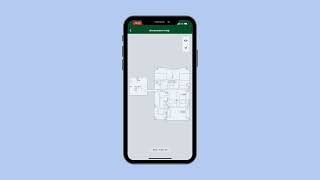 Master the @Market App: Wayfinder screenshot 5