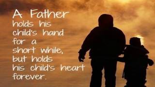 Fathers Love By Gary Valenciano