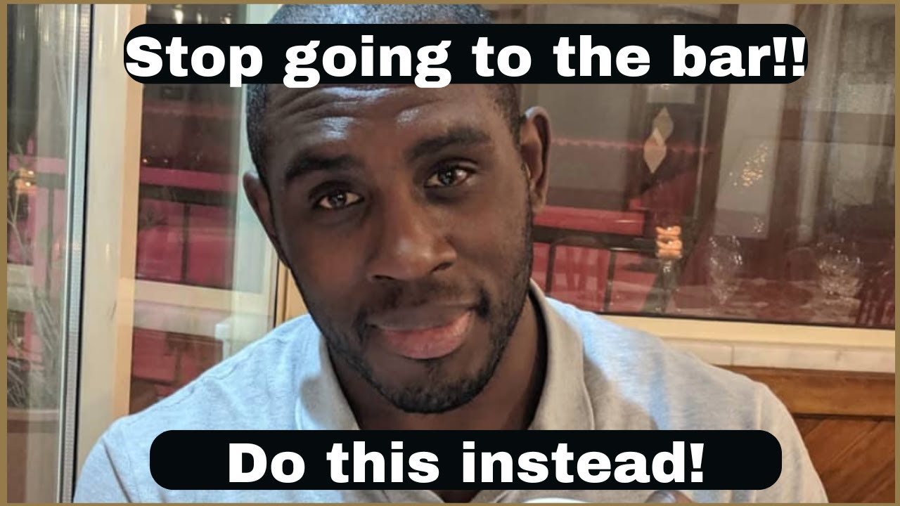 Почему взрослым не удаётся заводить друзей и что с этим делать