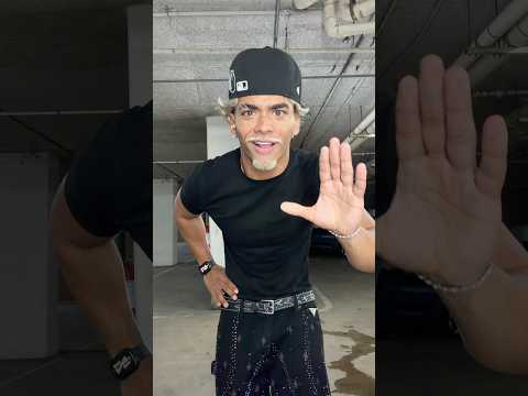 #arthurlima #tiktok #dance #shorts