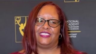 WWL Emmy Winners say Thank You