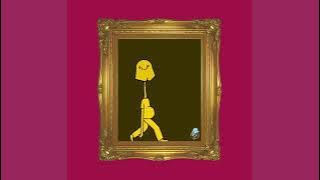 Hele Romane - (REMİX) | ARABİC  -REMİX- Music